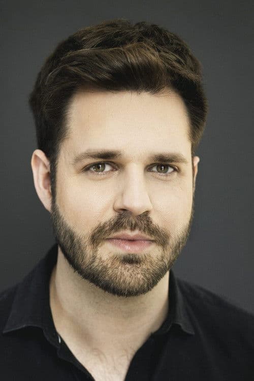 Philippe Gougeon profile photo