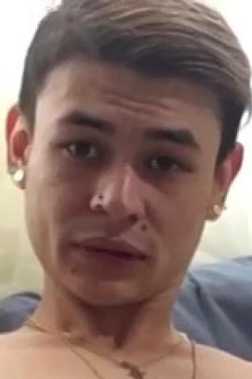 Dominic profile photo