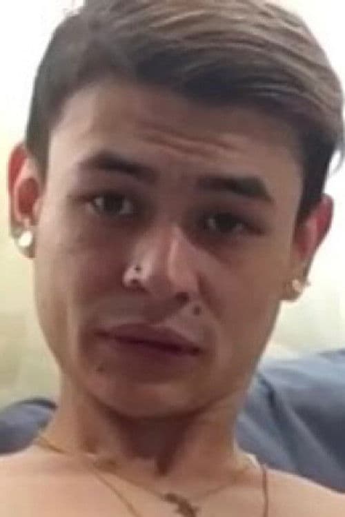 Dominic profile photo