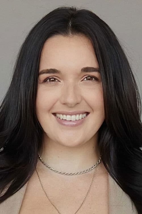 Rebecca Moyes profile photo