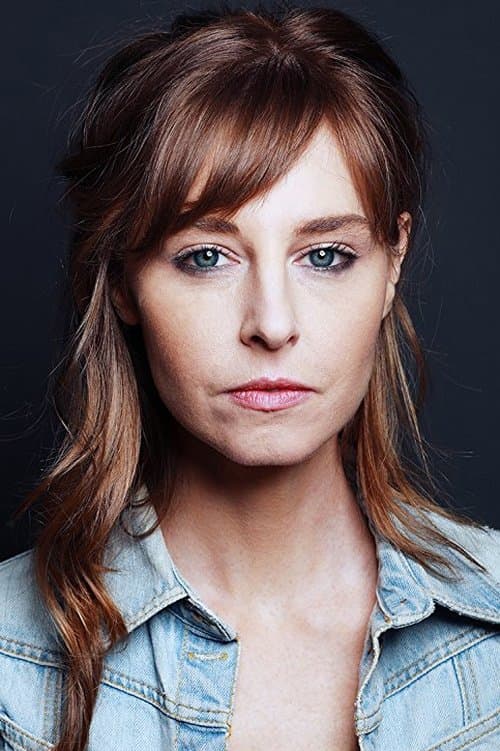 Tonya Cornelisse profile photo