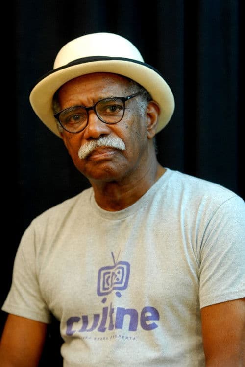 Dom Filó profile photo