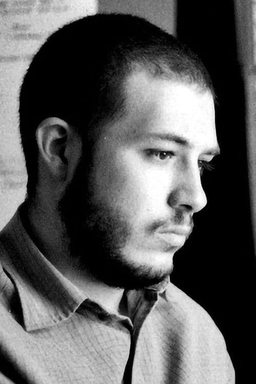 Nicolás Alcalá profile photo