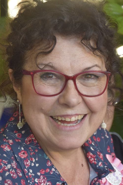 Dolors Sànchez profile photo