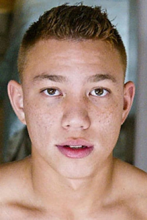 Wesley Pike profile photo