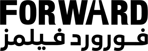 Forward Films