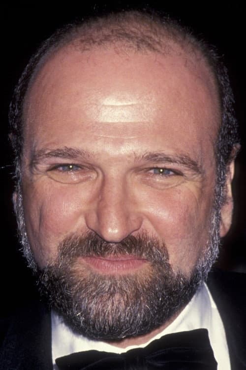 Andrew Davis profile photo