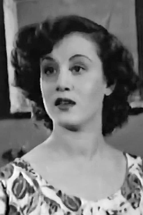 Sofi Lila profile photo