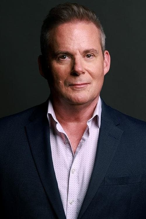 Cameron Watson profile photo