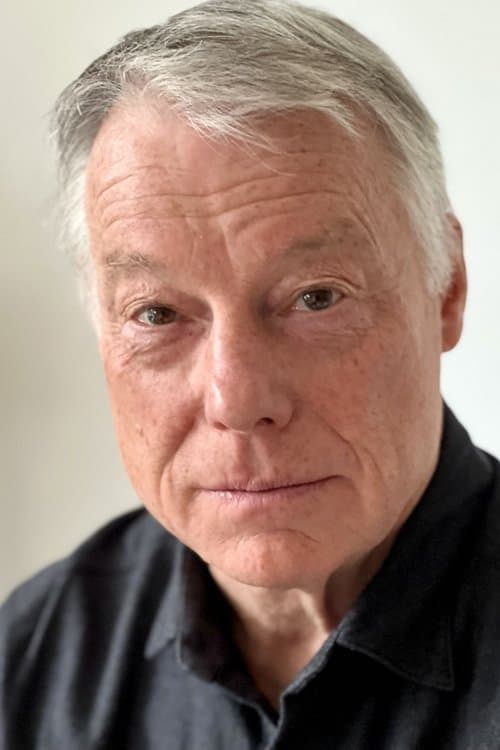 Wolfgang Riehm profile photo