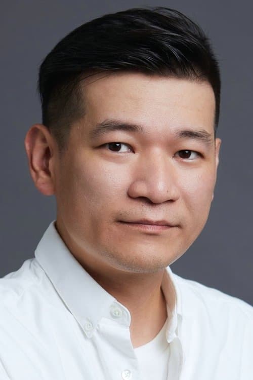 Chan Ka-Lam profile photo