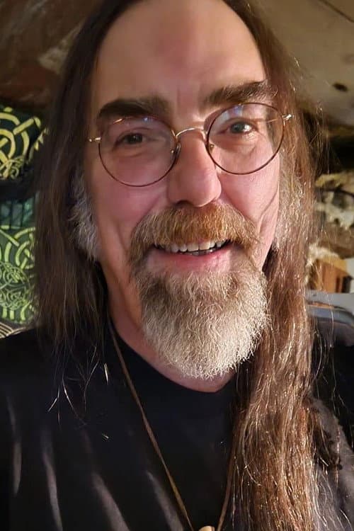 Ron Chevarie profile photo