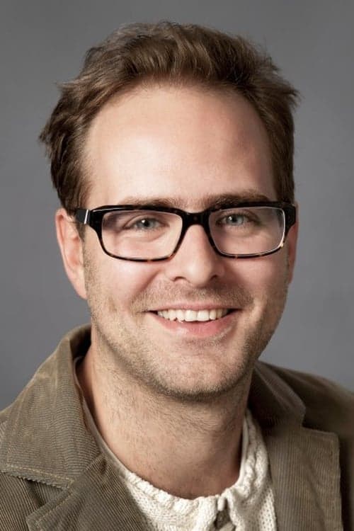 Ondřej Brousek profile photo