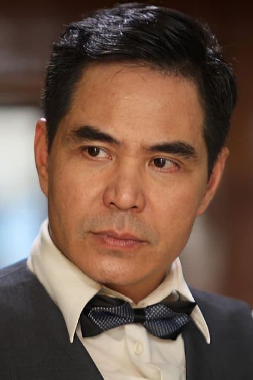 Trung Dũng profile photo