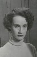 Barbro Nordin profile photo