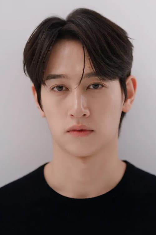 Seo Jeong-ju profile photo
