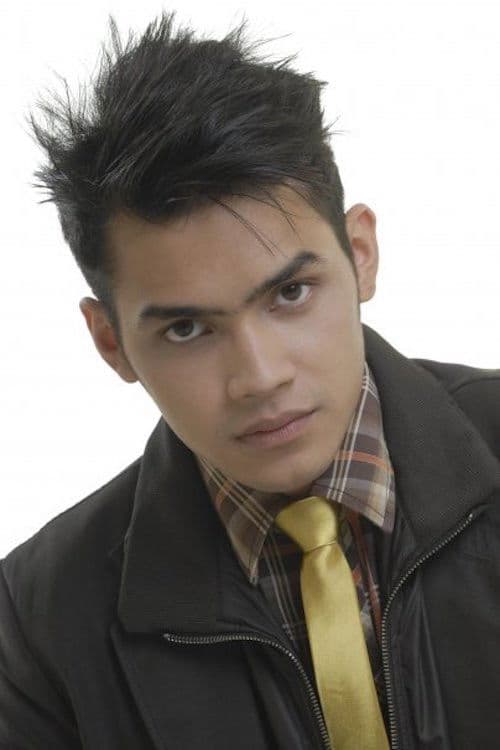 Jonas Rivanno profile photo