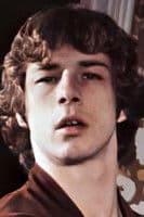 Chris Dean profile photo