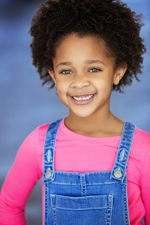 Journey Christine profile photo