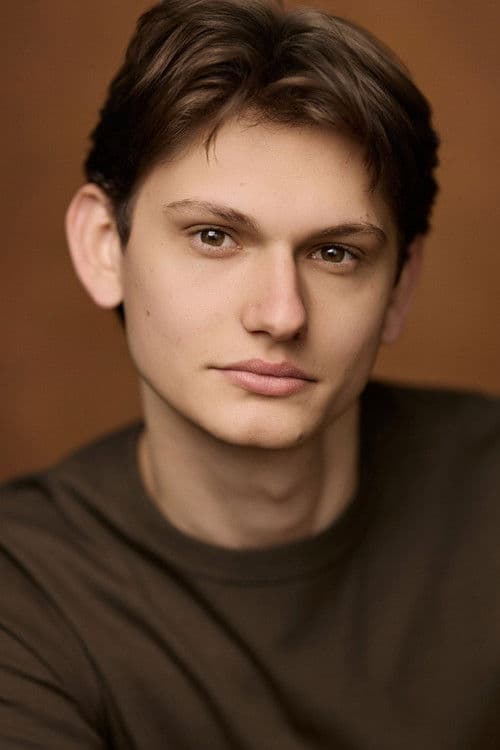 Marton Mathe profile photo