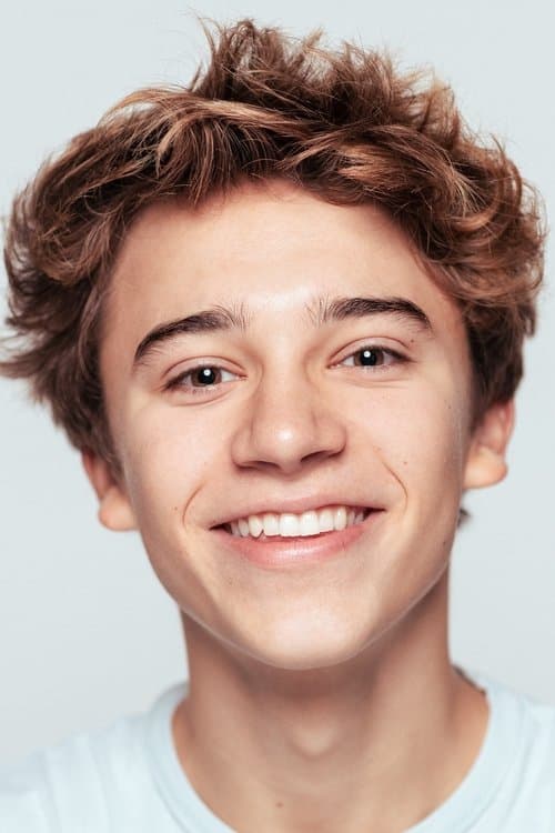 Frederic Balonier profile photo