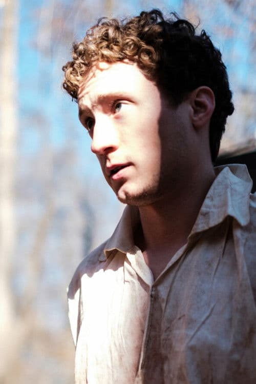 Ryan Meyer profile photo