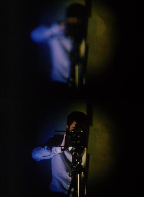 Early Monthly Segments poster