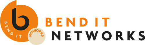 Bend It Networks