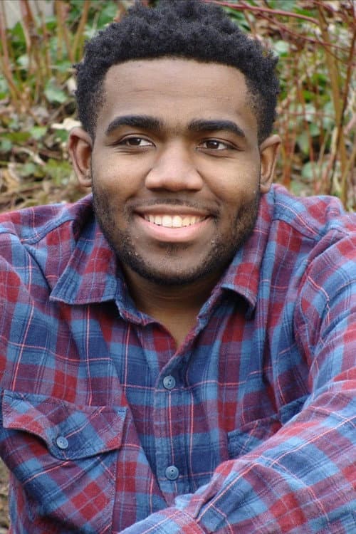 André François profile photo