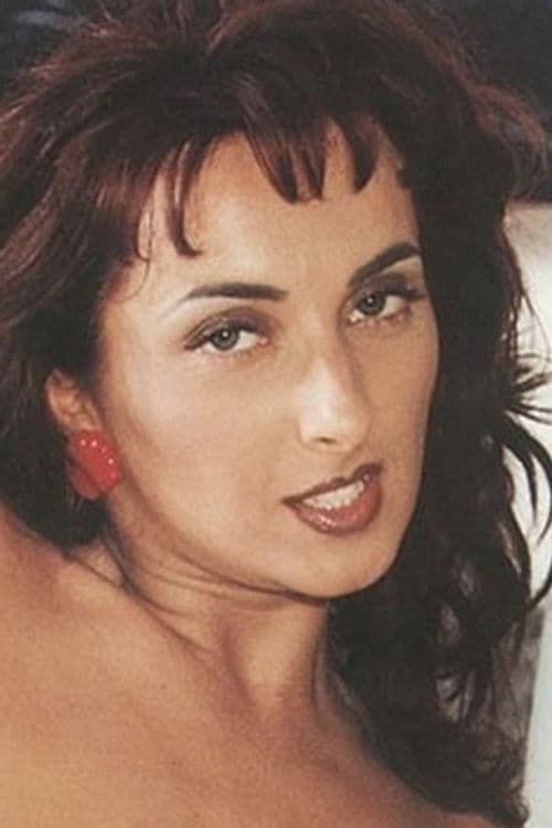 Katy Kash profile photo