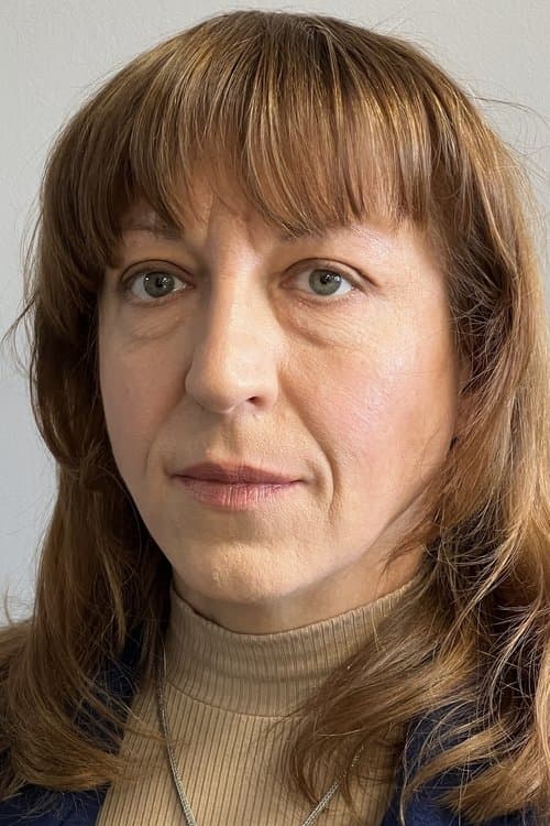 Tatyana White profile photo