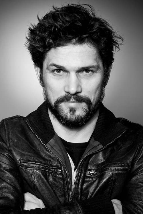 Zsolt Nagy profile photo