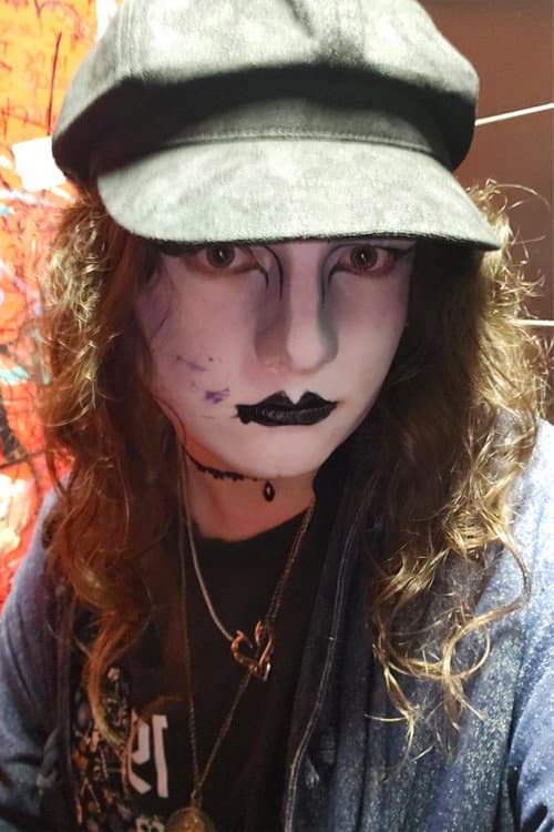 Tyche Tribe profile photo