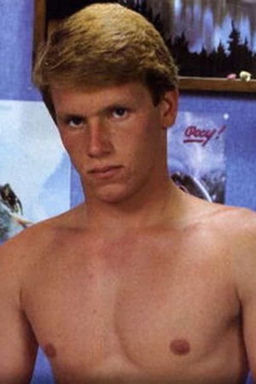 Jim North profile photo