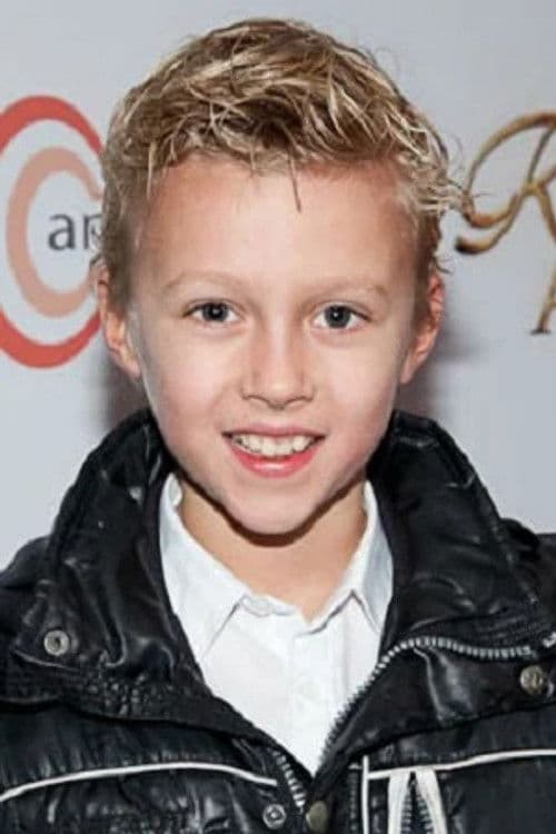 Ole Kroes profile photo