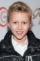 Ole Kroes profile photo