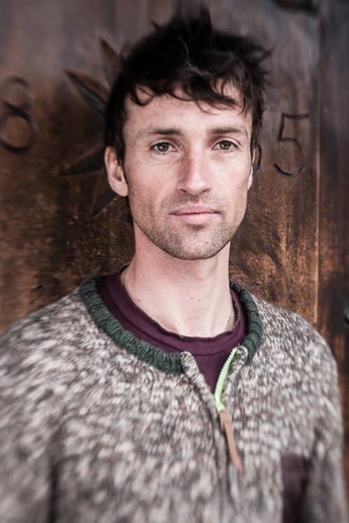 Sébastien Montaz-Rosset profile photo