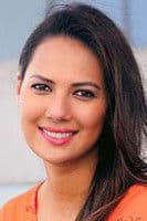 Rochelle Rao profile photo
