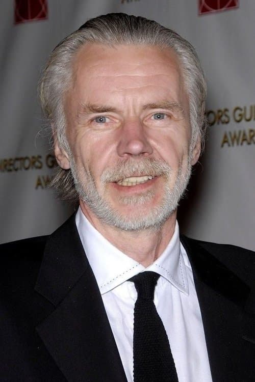 Karl Júlíusson profile photo