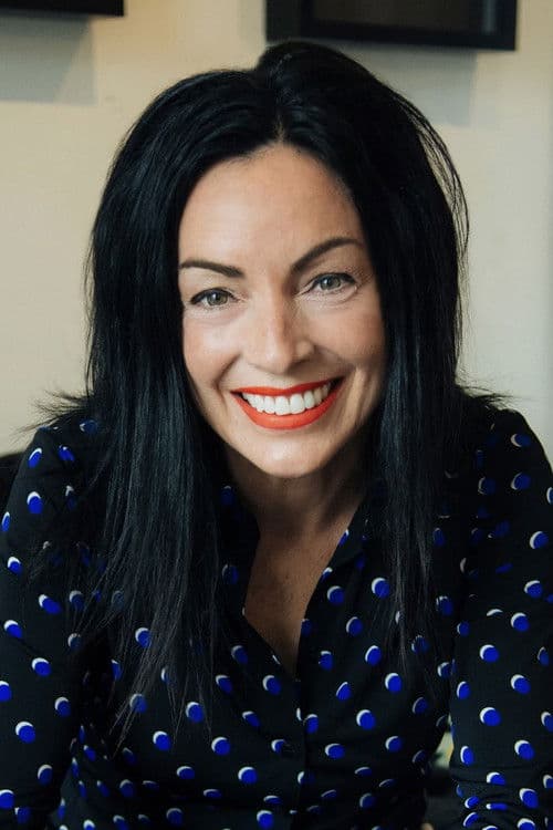 Amie Carey profile photo