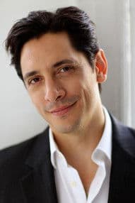 Ariel Shafir profile photo