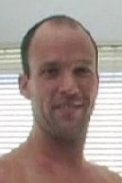 Beau Meadows profile photo