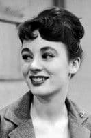 Sandra Church profile photo