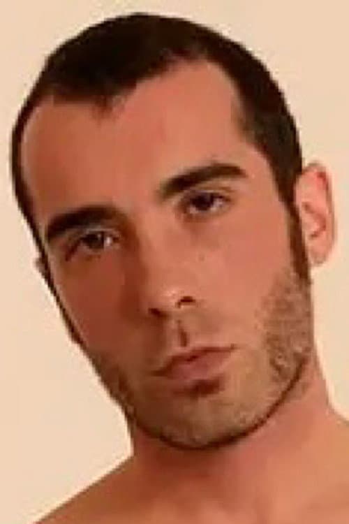 Edu Marin profile photo