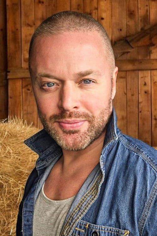 Christian Dalton profile photo