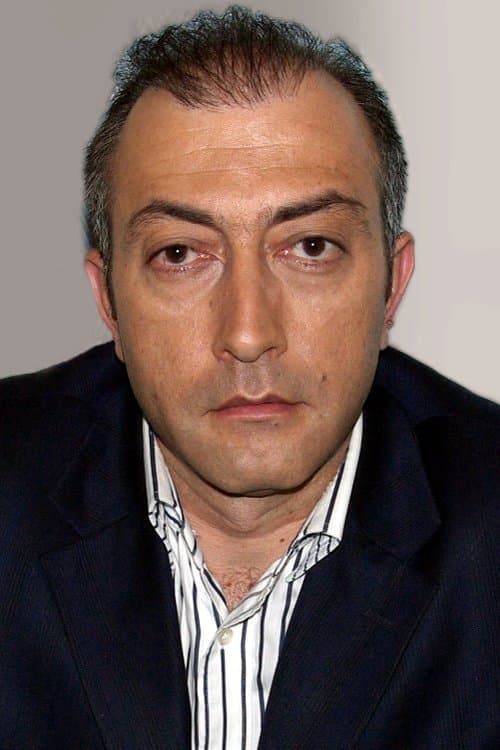 Rovshan Isakh profile photo