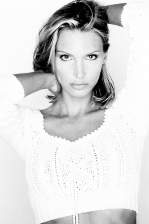 Renee Reilly profile photo