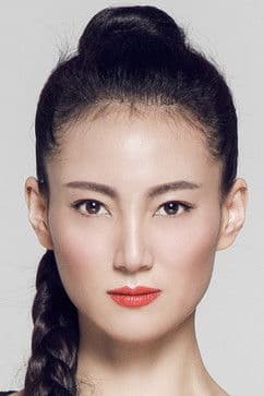 赵蕾 profile photo