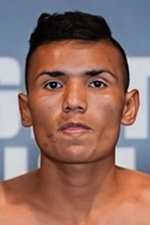 Engel Gomez profile photo