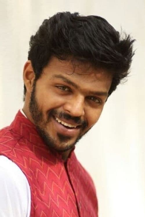 Laguparan profile photo